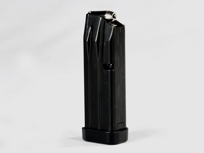 B&T .45 Auto Replacement Magazine GHM45 and SPC45