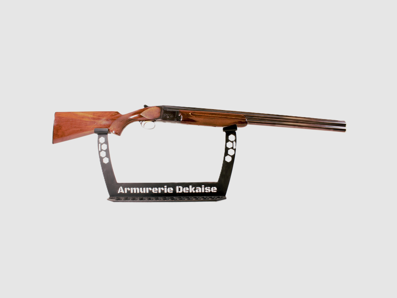 miroku 12/70