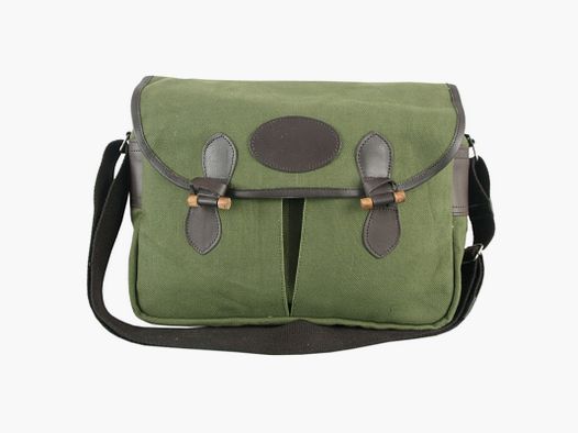 CANVAS JACHTTAS