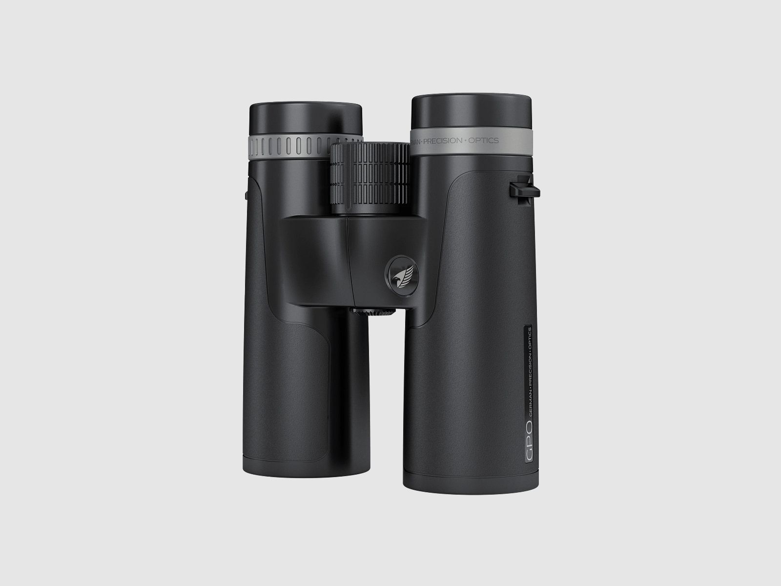 PASSION™ SD 8x42