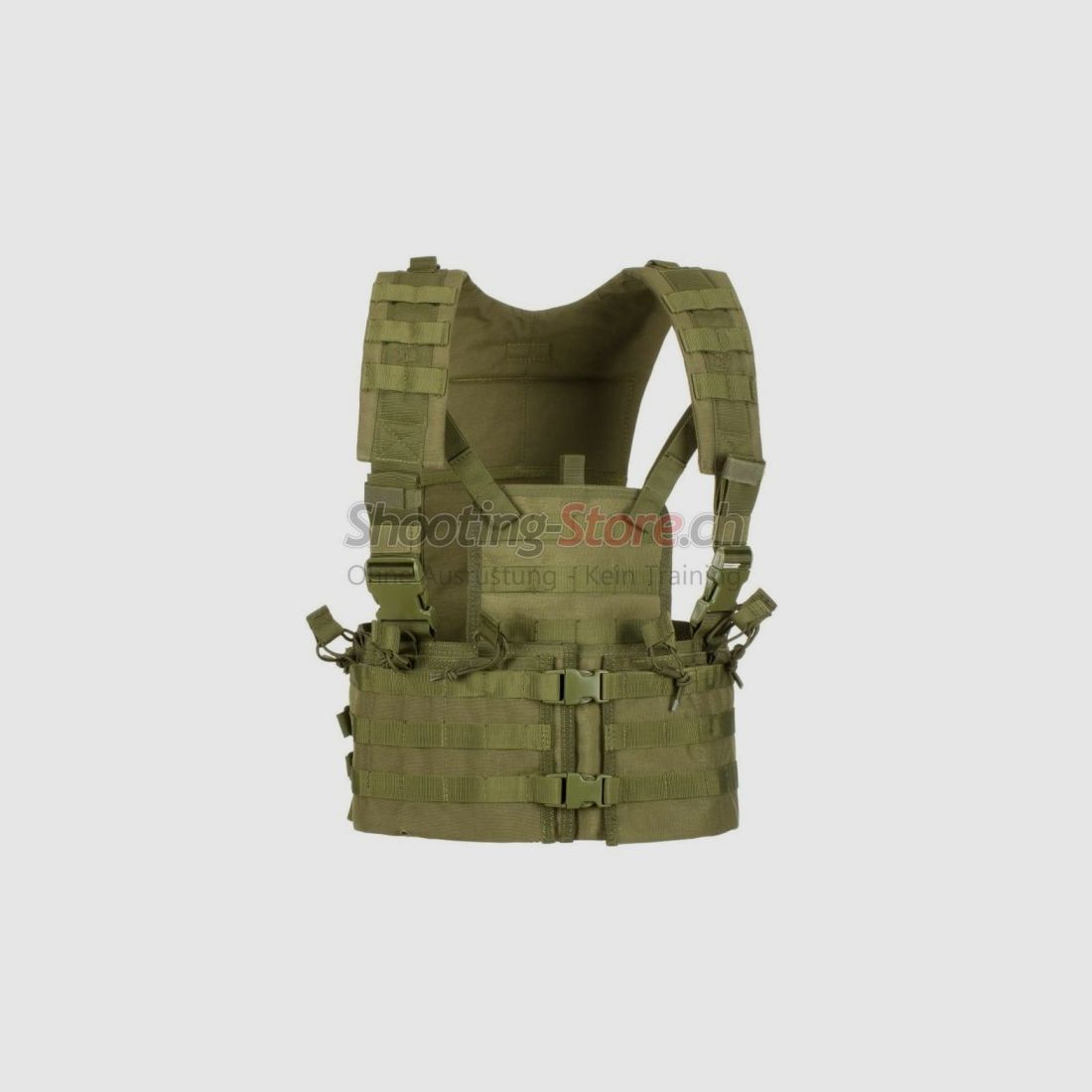 Condor Modular Chest Set OD