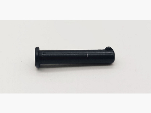 Heckler & Koch pernos de retención SL6 / SL7