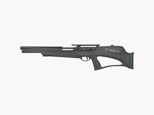Karabina PCP T-REX Bullpup Stinger