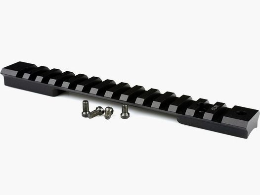 Carril WARNE Tactical Mountain Tech – Savage 110 SA