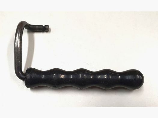 Tragegriff für Schweizer Ordonnanzgewehr SIG StGW 57 SAR M57 SWISS MATCH und Baugleiche