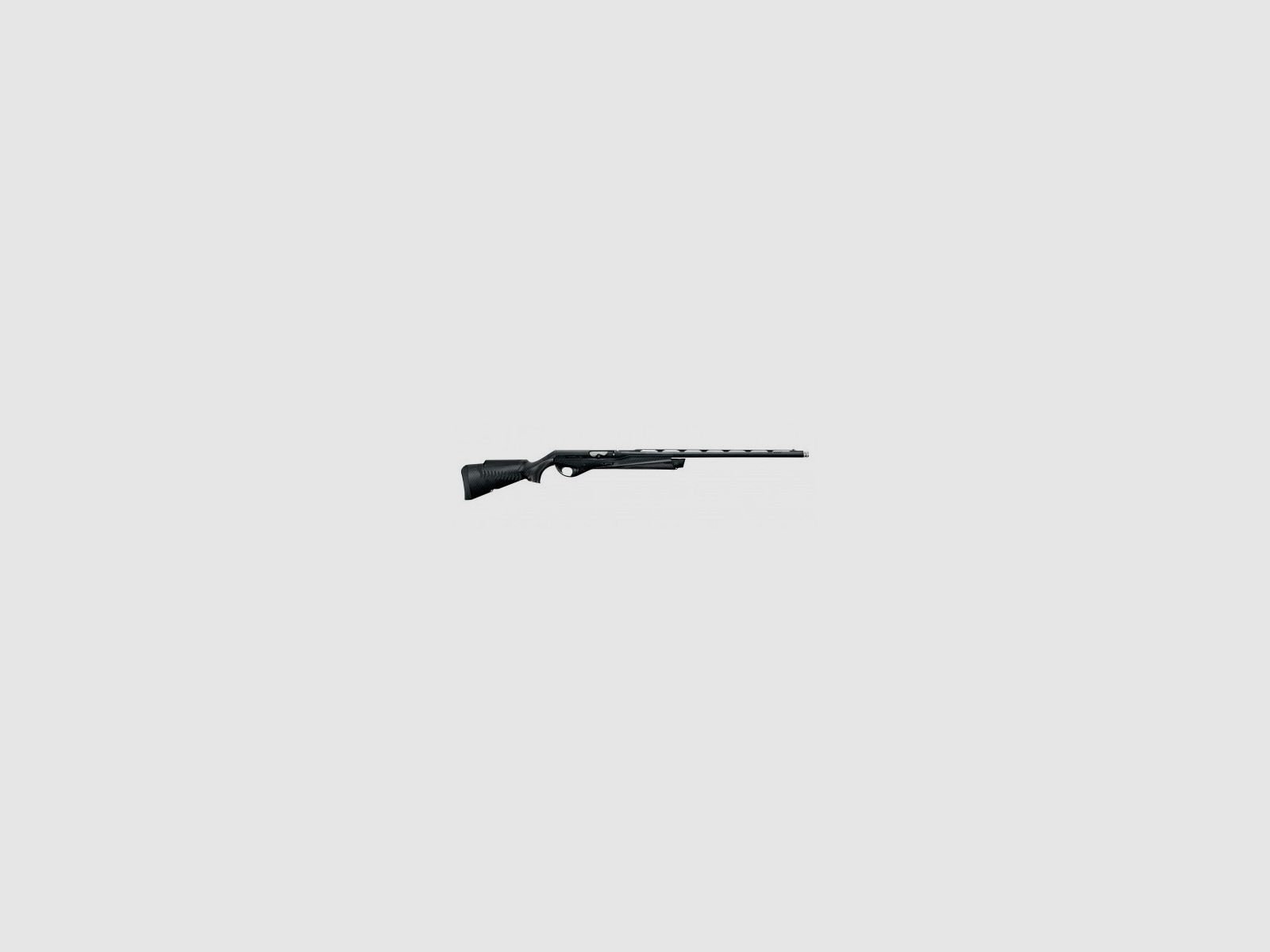 Benelli Vinci Supersport Flinte