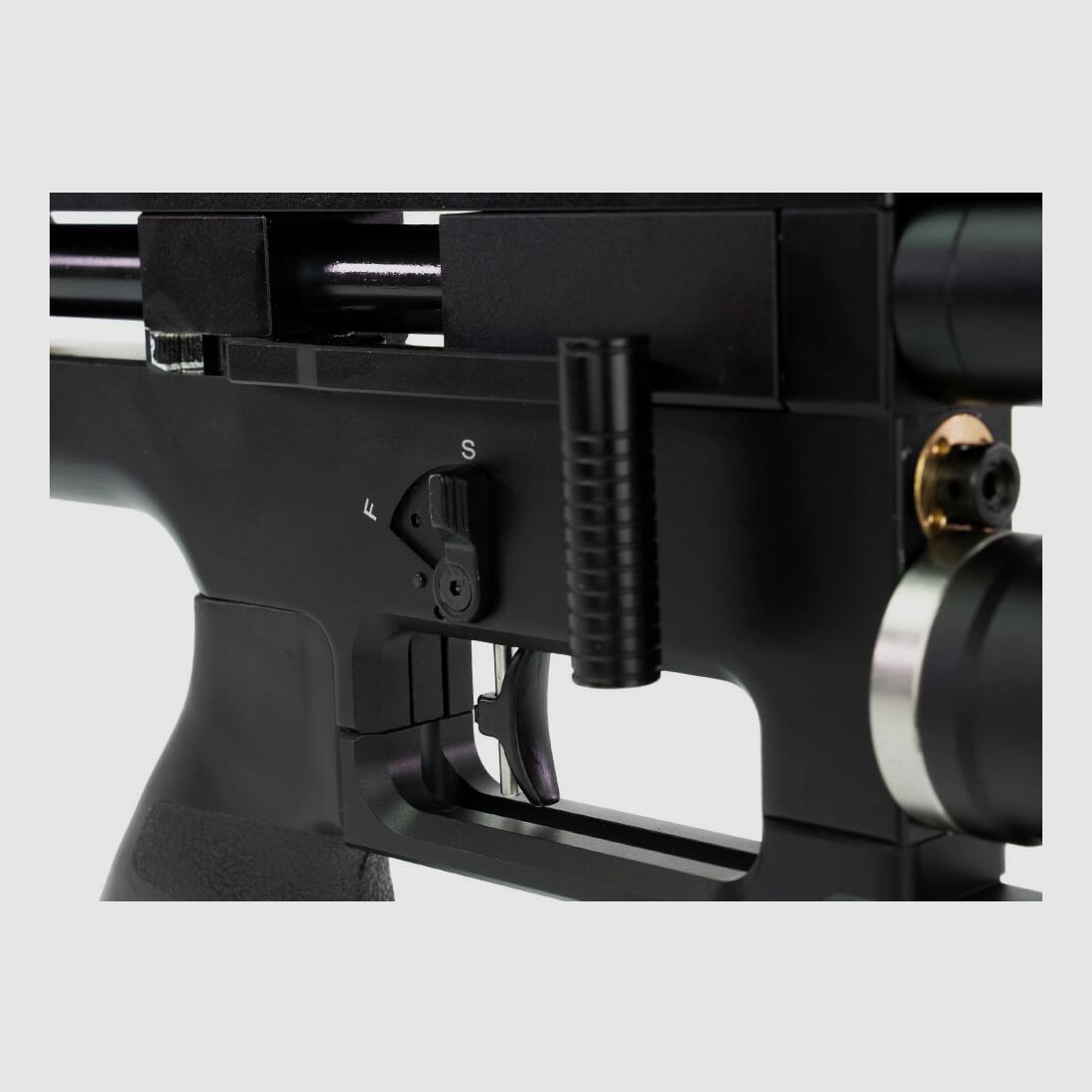 Snowpeak M60B, afbeelding 4 van 4