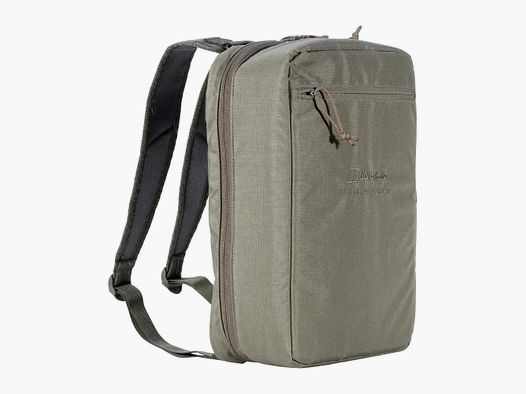 Borsa Berghaus Berghaus FLT Organiser Pocket IR