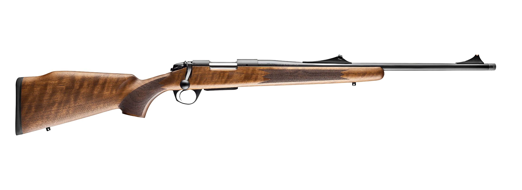 Bergara B14 Timber Repetierbüchse 