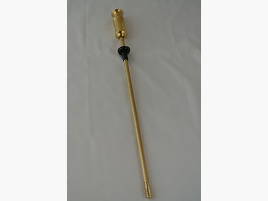 Baguette standard pistolet