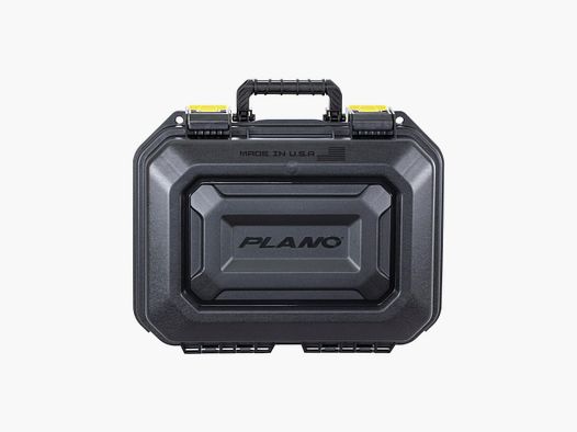 PLANO PLA118LG Funda para pistolas AW2 All Weather Series para 2 pistolas 272