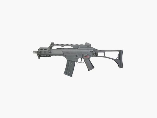 G3 CA36C