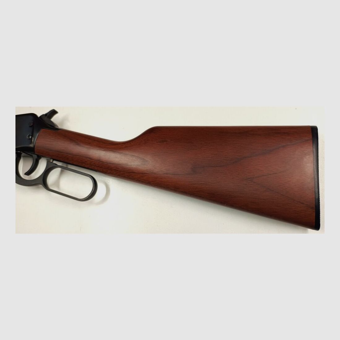Winchester Mod. M94 SHORT RIFLE Unterhebelrepetierbüchse