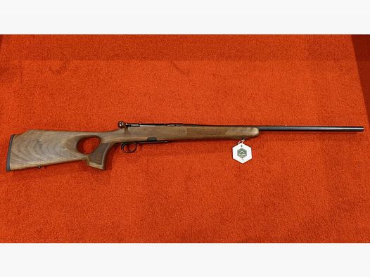 Heym SR30 .308Win