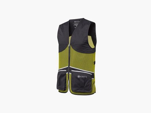 BERETTA WESTE VOLLE MESH
