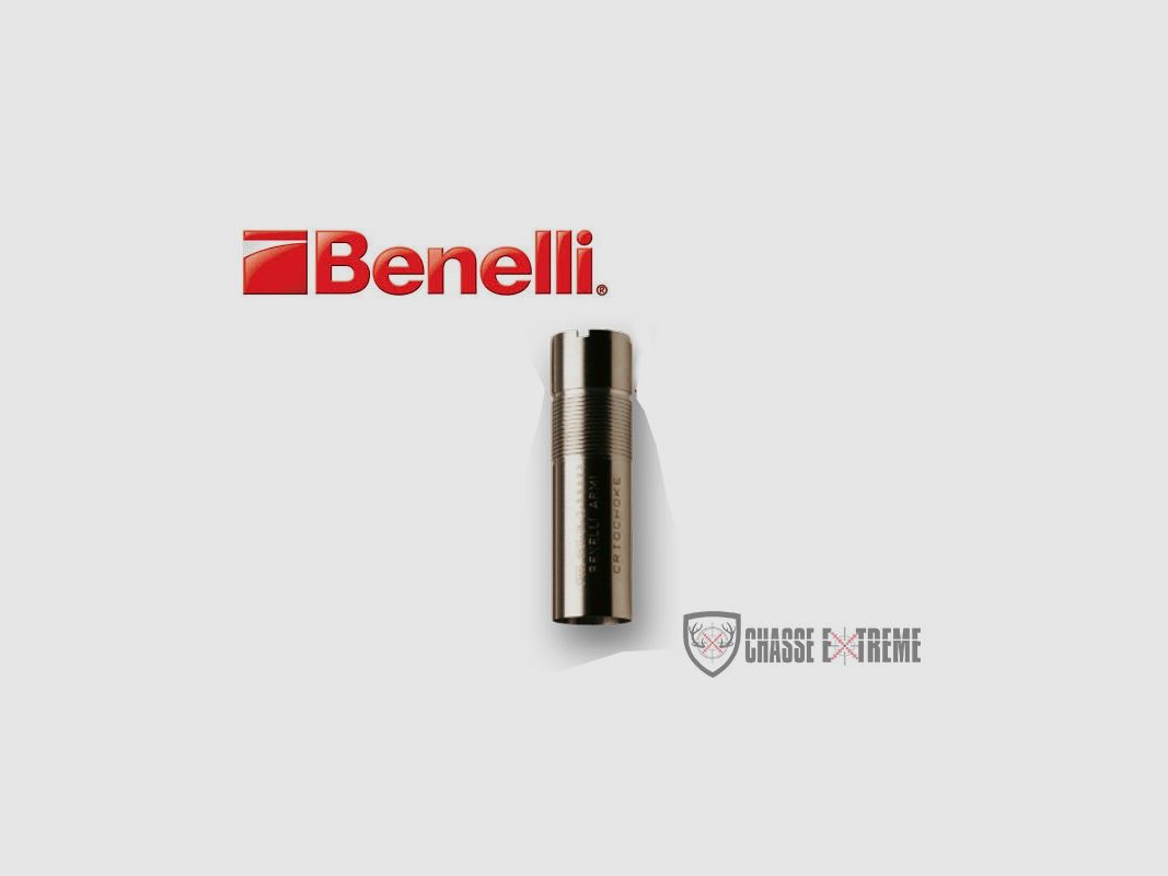Choke BENELLI Intern 7cm Kal 12