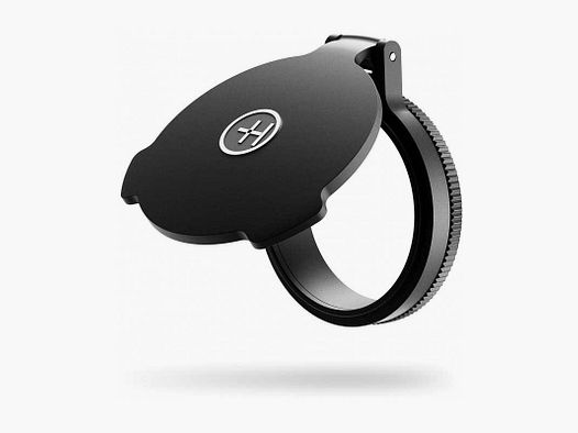 Hawke Flip-up Cover Pro Objektiv 56mm Frontier/Endurance WA