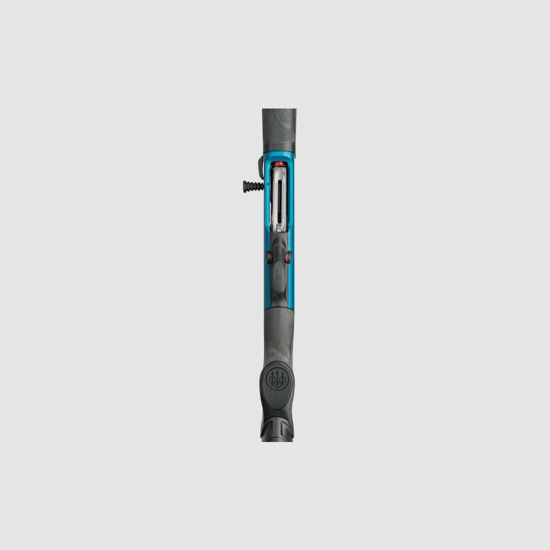 BERETTA 1301 Competition Pro 12/76 / LL 61cm / OCHPe met magazijnverlenging