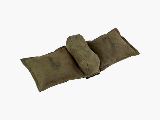 Parforce Vorderschaft-Gewehrauflage