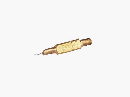 Petromax Aiguille de valve HK150/HK250/HK350/HK500