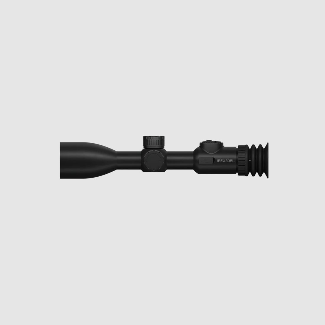 Thermtec IBEX335-LRF, afbeelding 5 van 5