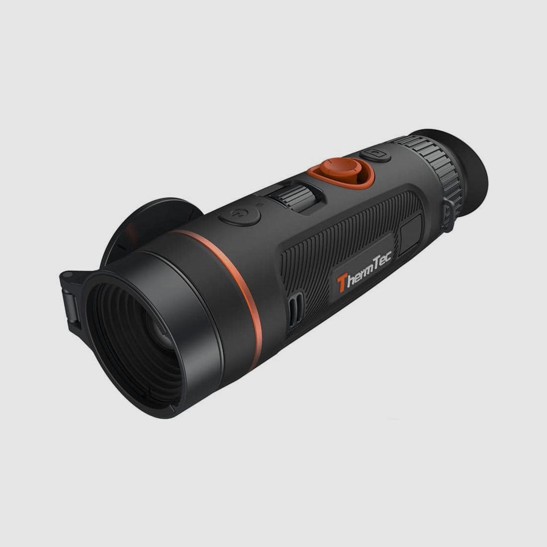 ThermTec Wild 335
