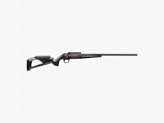 Karabin Winchester XPERT Carbon Varmint kaliber .22lr | Nowy