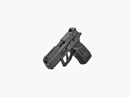 PISTOLET CZ P-09C NOCTURNE 15 COUPS CAL 9X19