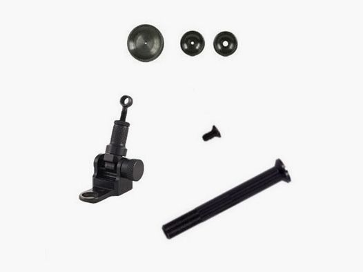 Marble Arms Diopter Set Win-94 Legacy m/S