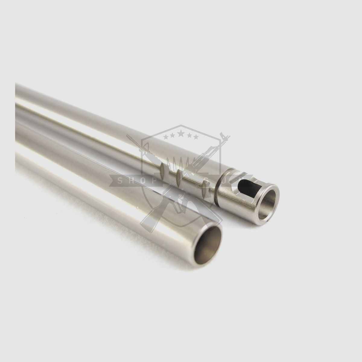 470mm MapleLeaf Chrom-Tuninglauf Precision Inner Barrel (6,02mm)