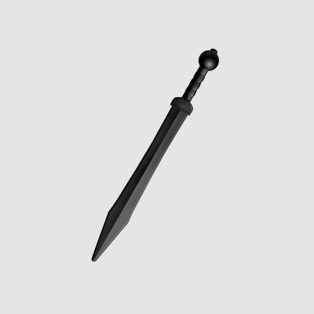 Cold Steel Gladius, training sword