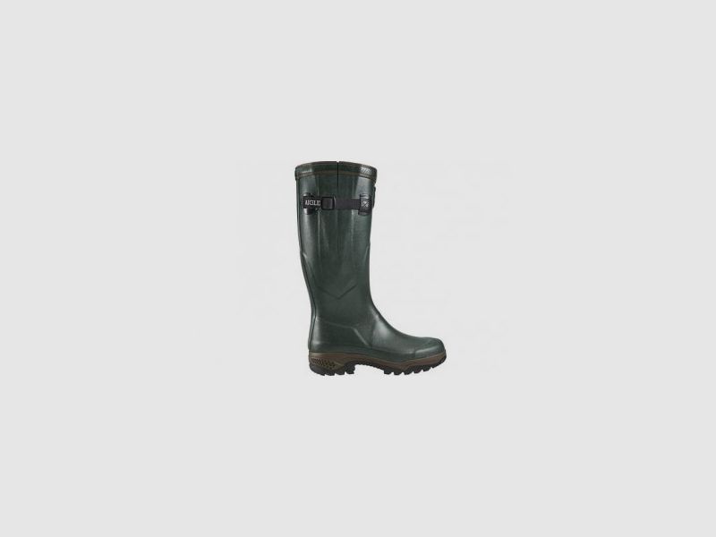 Aigle Parcours 2 ISO Gummistiefel für Damen und Herren