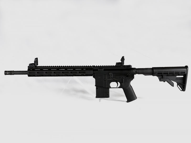 Tippmann Arms M4-22 WMR MAGNUM ELITE