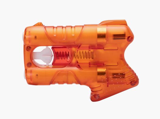 PIEXON Guardian Angel 4 - Training device