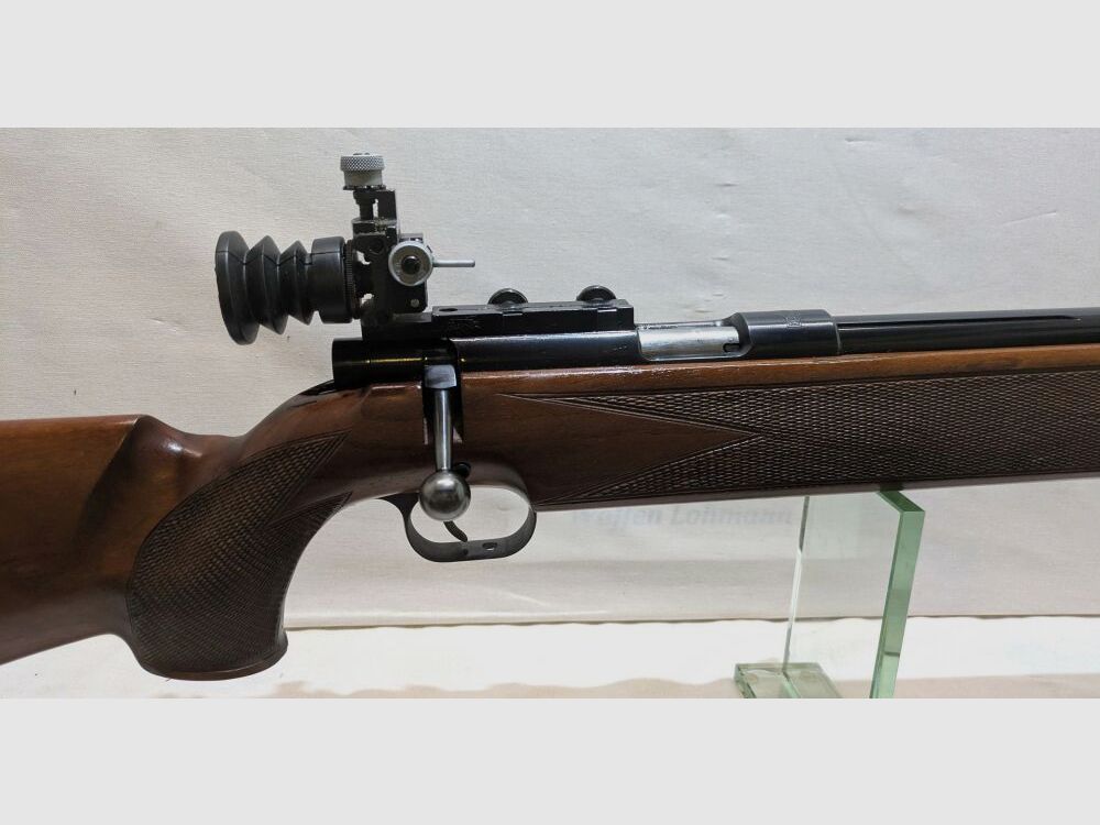 Anschütz 54