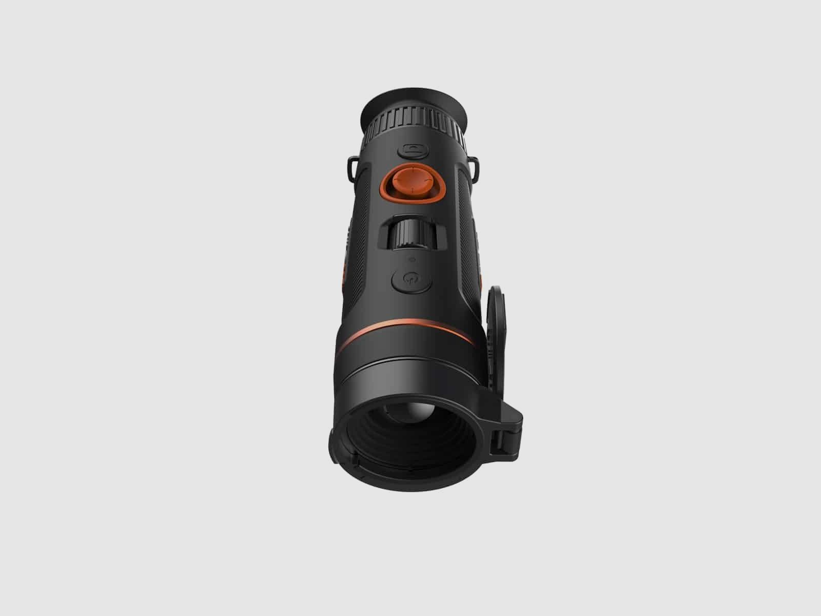 ThermTec Wärmebildkamera Wild 635, Bild 4 von 5