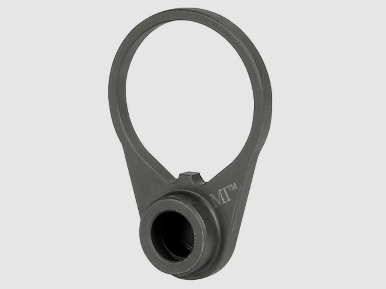 Midwest Industries Heavy Duty QD End Plate