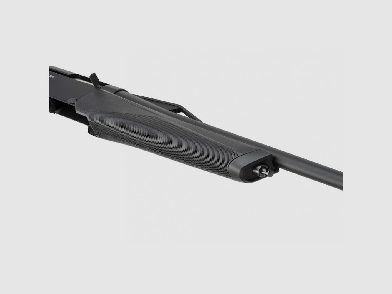 Rifle Semiautomático Winchester SXR2 Composite Cal. 30-06 Nuevo (531059128), imagen 4 de 7