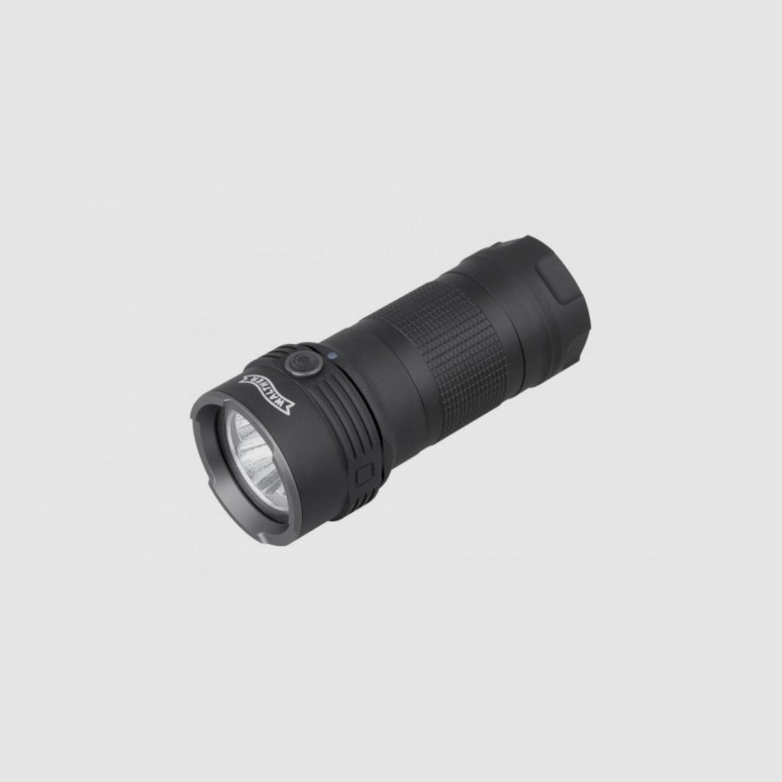 Walther PFC1r / 5000 Lumen, immagine 1 di 3