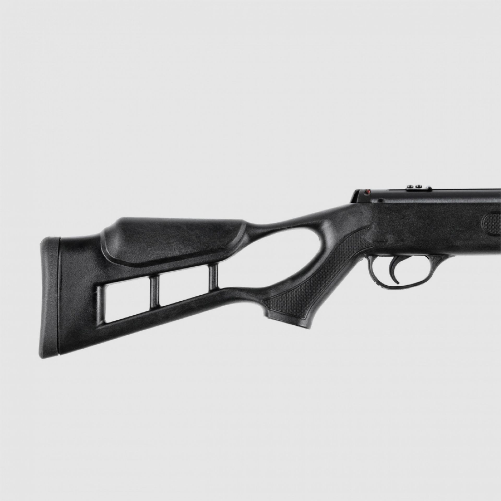 Luftgewehr Optima by Hatsan Striker Edge, Bild 4 von 8