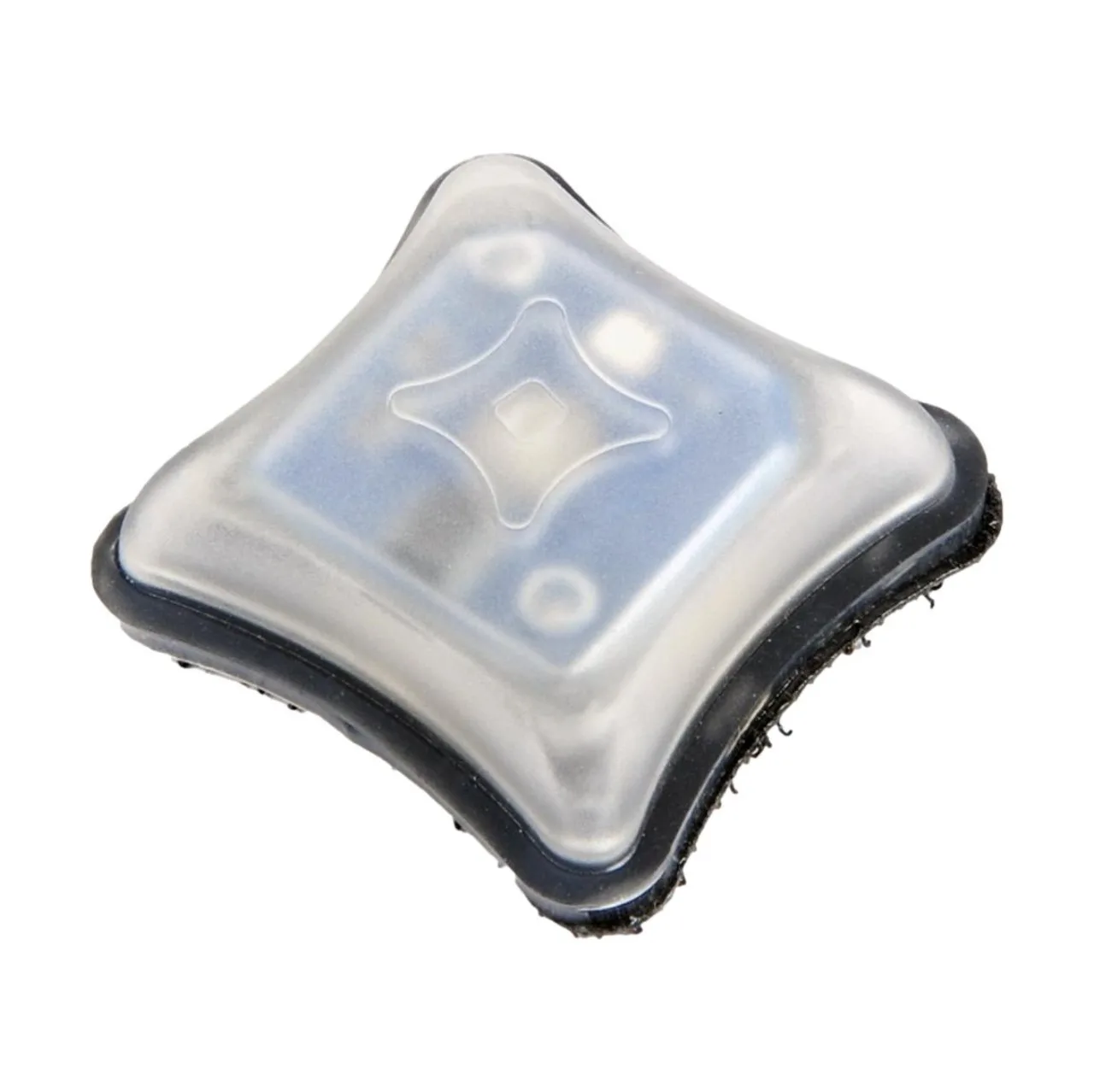 Unity Tactical SPARK Multi-Function Emergency Strobe Blu