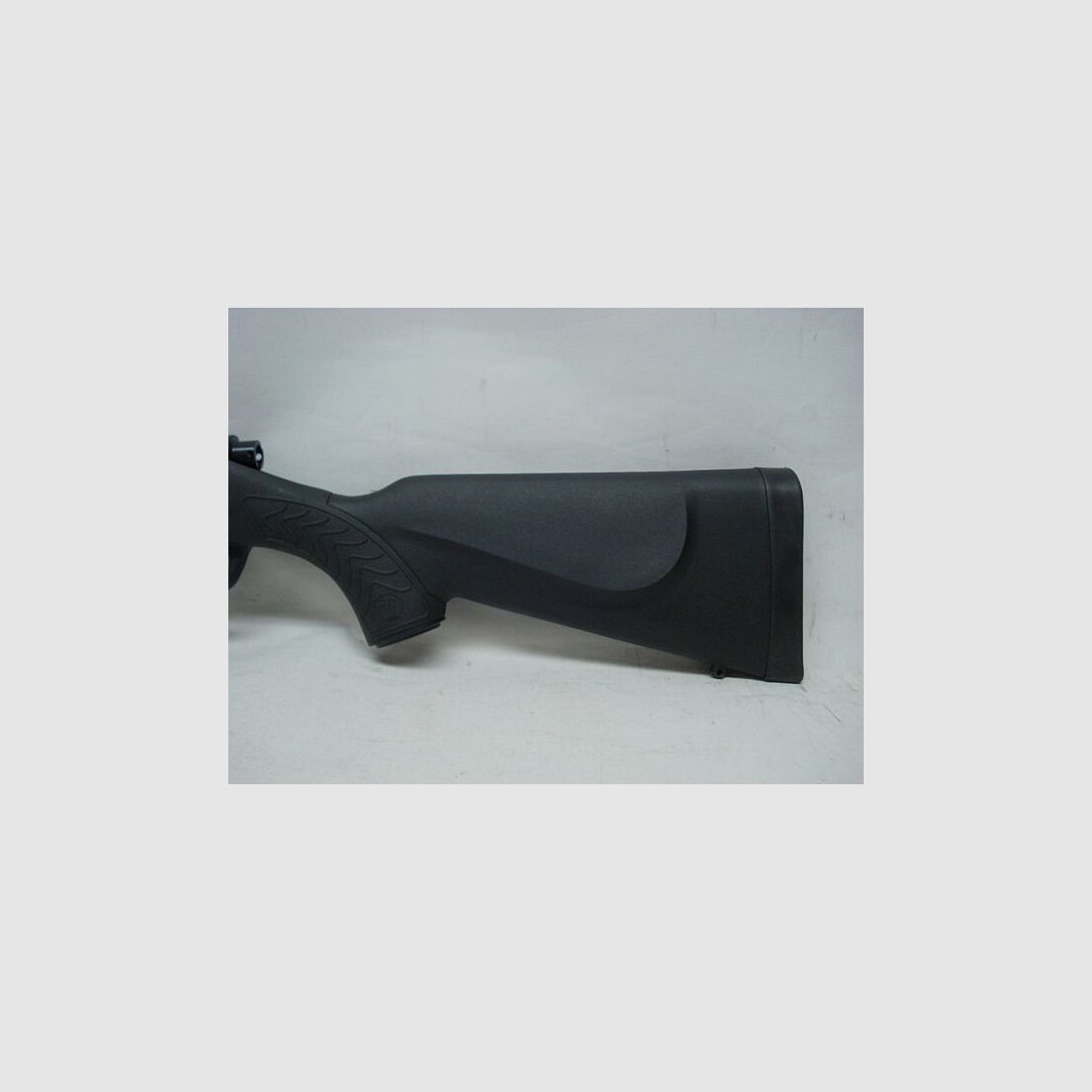 Thompson Compass II Kal..30-06Spring