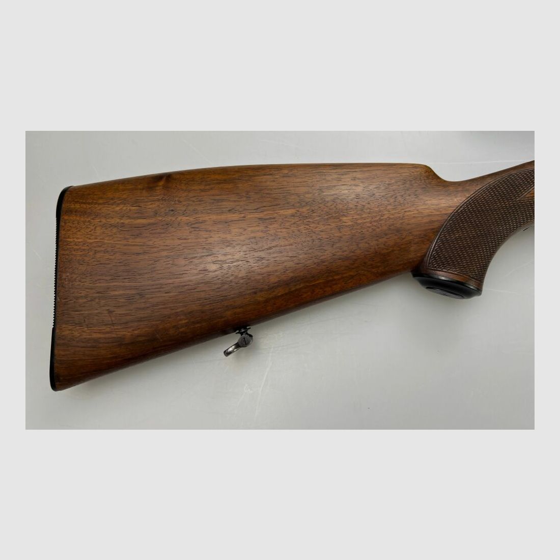 Krieghoff Waldschütz