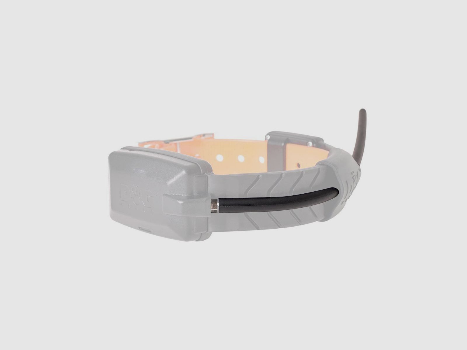 RF Antenne voor Dogtrace X20 en X30 Halsbanden, afbeelding 2 van 2