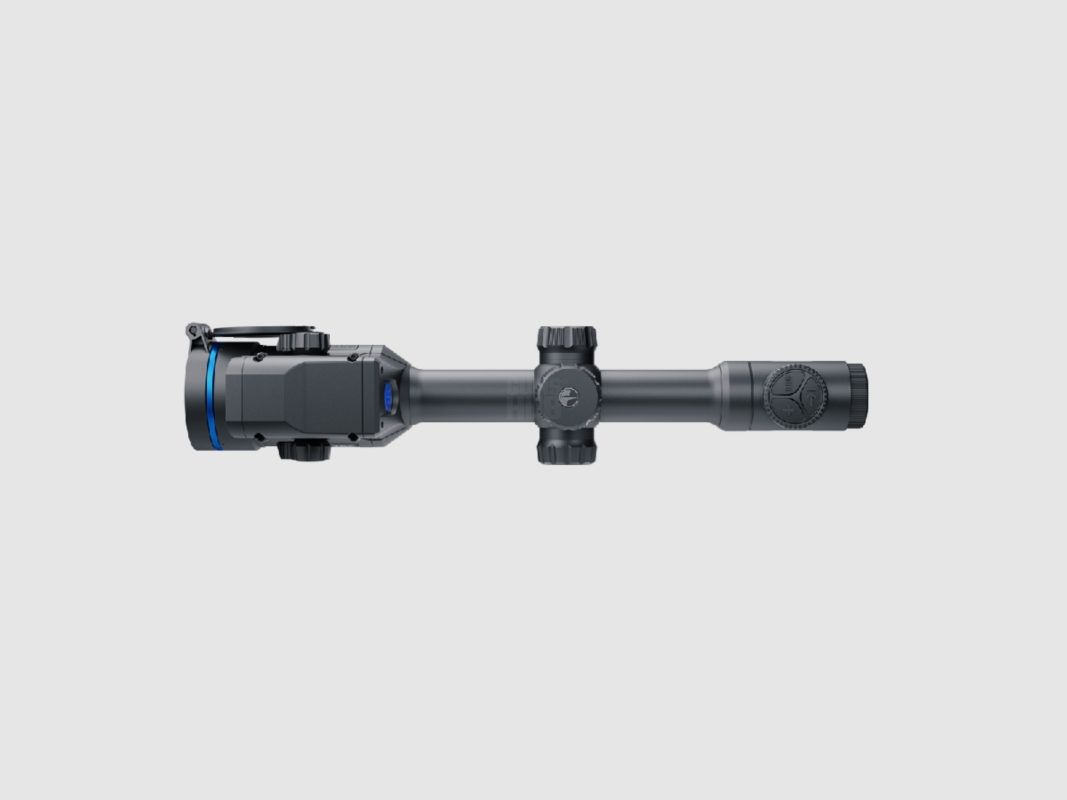 Pulsar Thermion 2 LRF XL50, zdjęcie 11 z 12