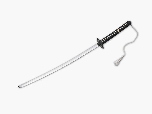 MAGNUM CLASSIC SAMURAI Schwert