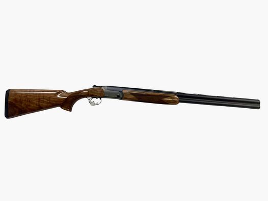 Fusil de chasse superposé BLASER F16 GAME