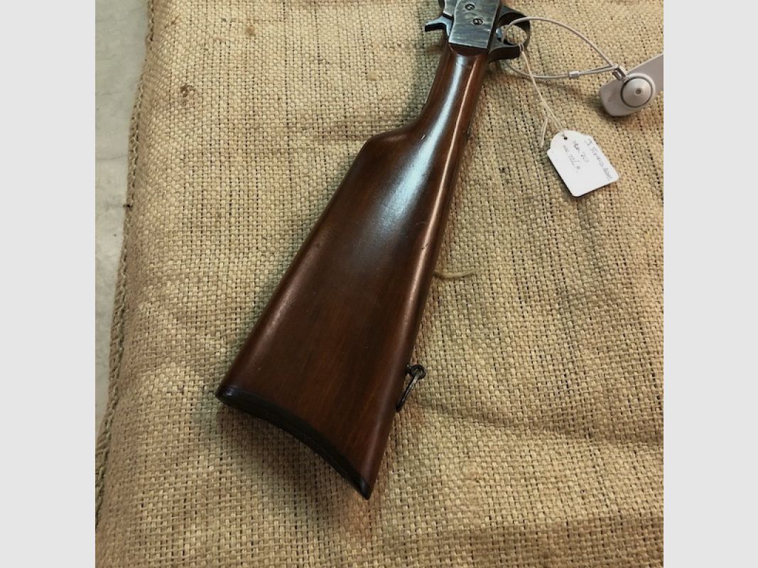 J. Stevens Arms Mod.70, Bild 3 von 5