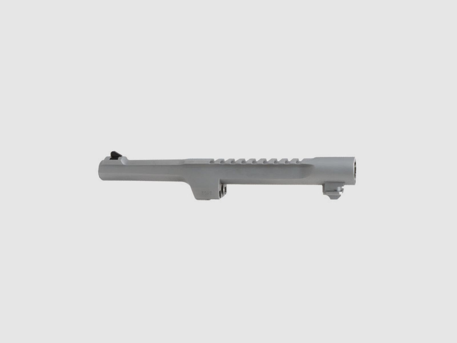 Magnum Research	 Lauf Desert Eagle 10" (10 Zoll) M-Chrom .50AE