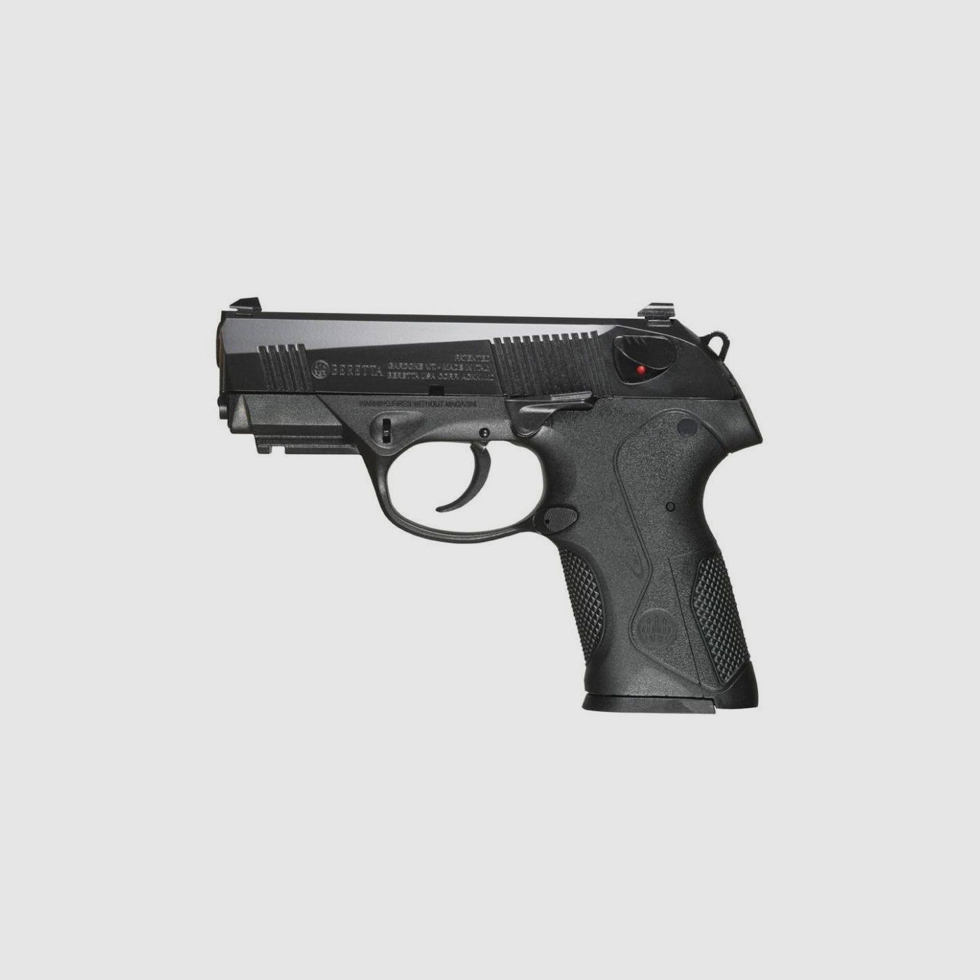 Pistole BERETTA PX4 Storm, Bild 1 von 3